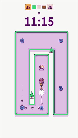 ָ���ڵ��޹�� v1.34