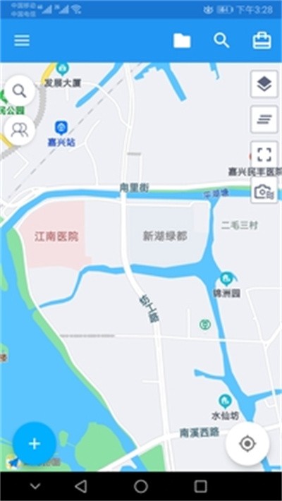 ��γ�ȶ�λϵͳ v7.0.93