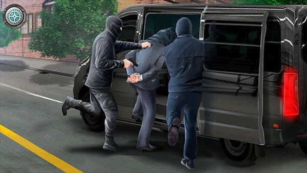 ��������2���չٷ����İ� v2.54