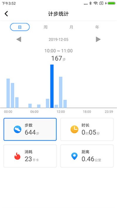 vband�����ֱ� v1.2.1_494