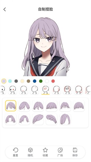 �����о����ٷ��� v1.7.1 ��׿���°�0