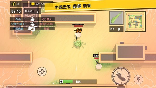���������������°汾 v1.0.00