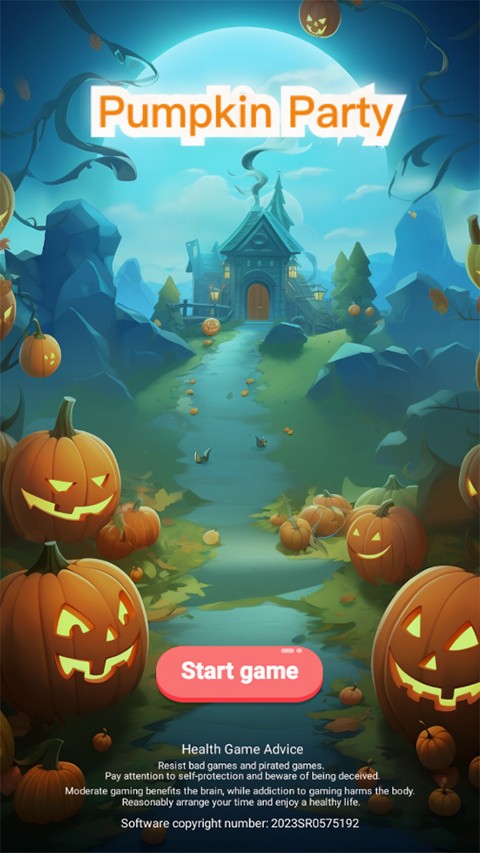 �Ϲ��ɶ� v1.90