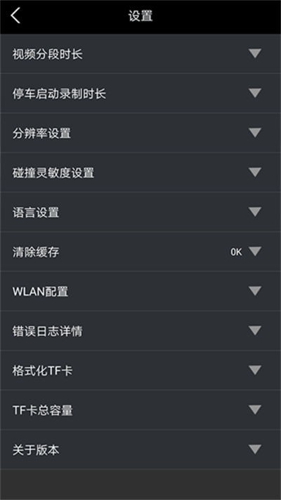 ���������г���¼�� v1.5.60