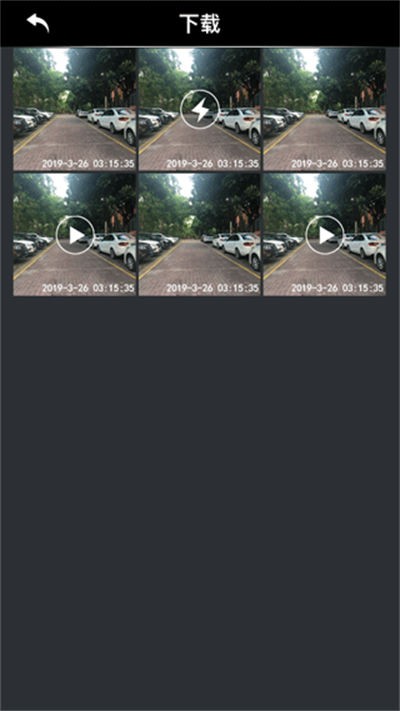 ���������г���¼�� v1.5.63