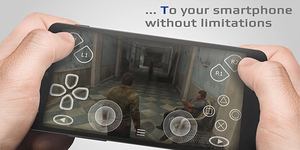 psplay v8.1.00