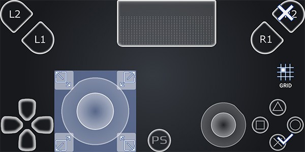 psplay v8.1.04