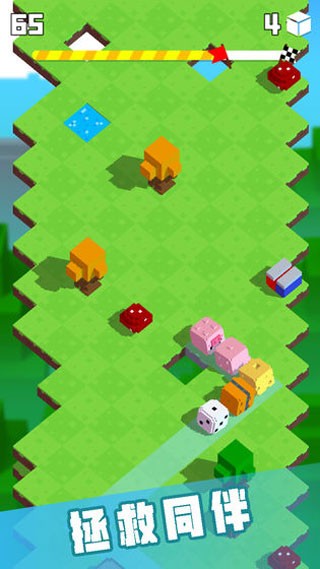 ���������� v1.3.50