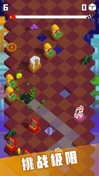 ���������� v1.3.53