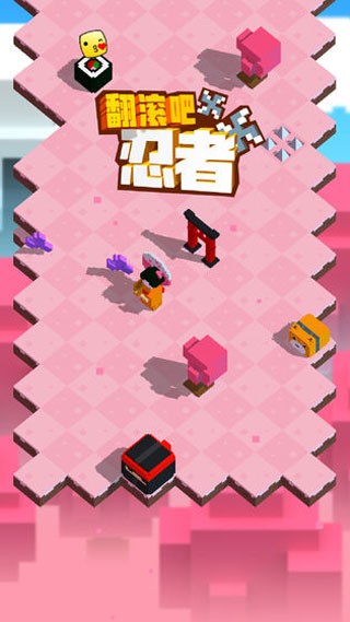 ���������� v1.3.54