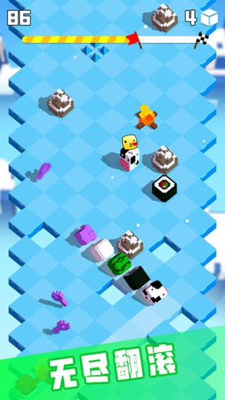 ���������� v1.3.51
