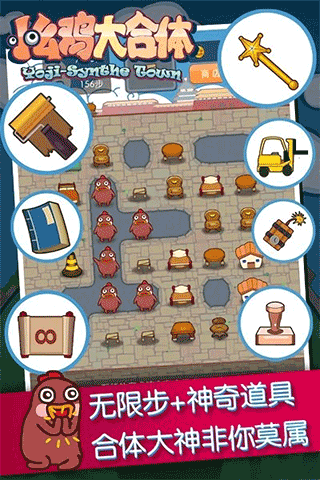 С�ۼ������ v1.03