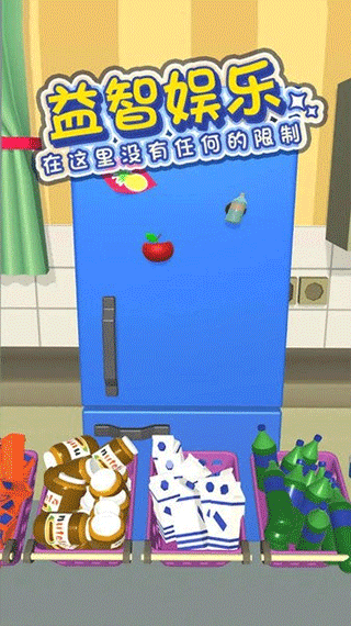 ǿ��֢ģ���� v1.60