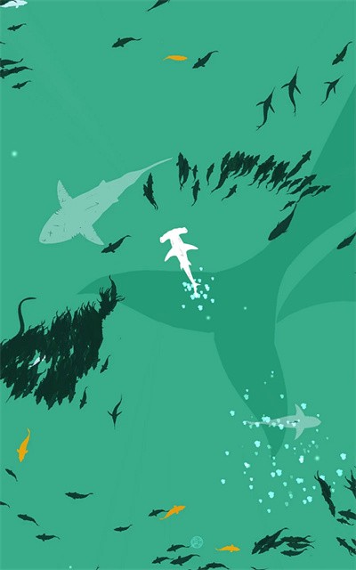 ���Ⱥ v1.0.54