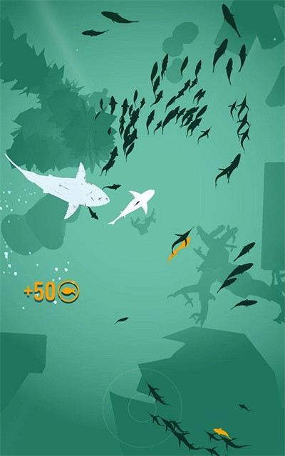 ���Ⱥ v1.0.52