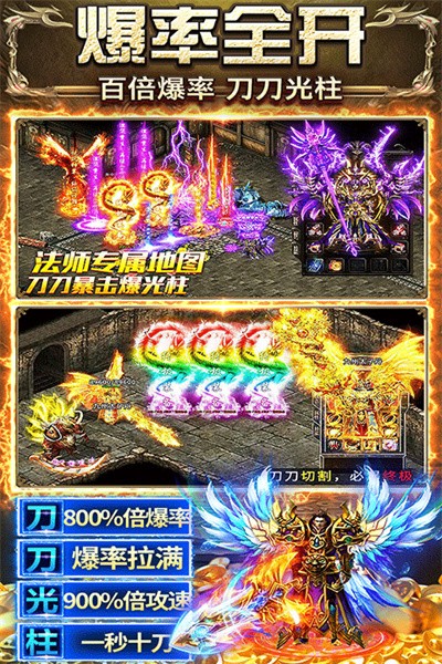 ������ٷ����� v2.0.03