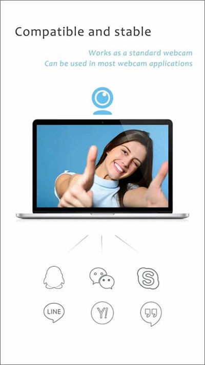 ivcam�ֻ���׿�� v7.4.2 ���°�1