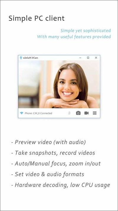 ivcam�ֻ���׿�� v7.4.2 ���°�2