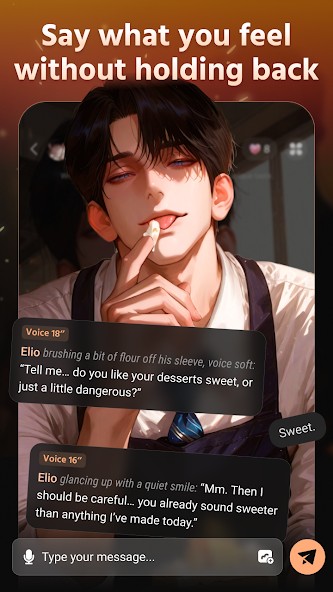 Hubby v1.0.54