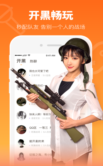 piko�������°� v1.0.00