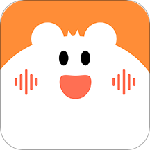 piko�������°� v1.0.02