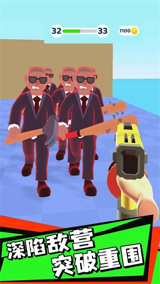 ��������ս v1.0.22
