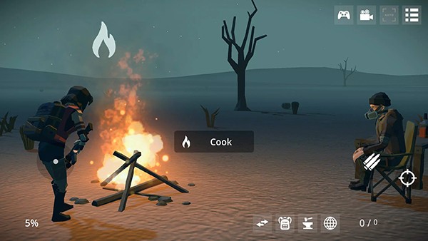�����ĵ��Ҵ������İ���Ϸ v1.0.7.2300