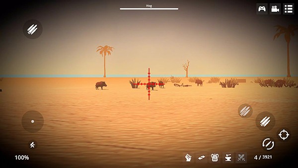 �����ĵ��Ҵ������İ���Ϸ v1.0.7.2302