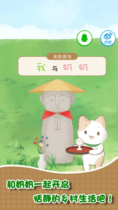 �Һ����� v1.0.10