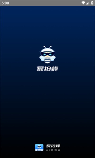 ���ķ������ v1.1.41