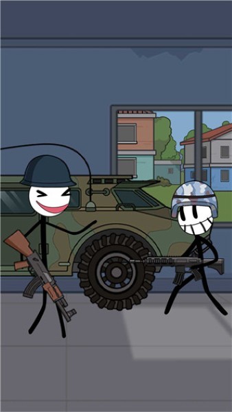 ������㳦�ɶԹٷ��� v1.0.63