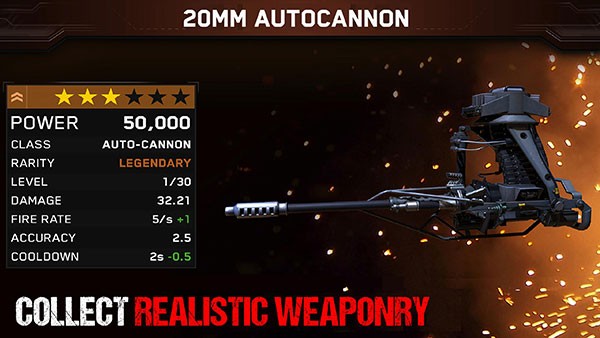 ��ʬ��ͧ����ȫ���� v1.7.461