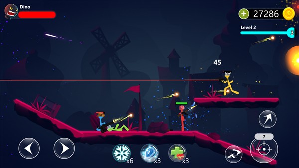 ճ��ս�� v1.821