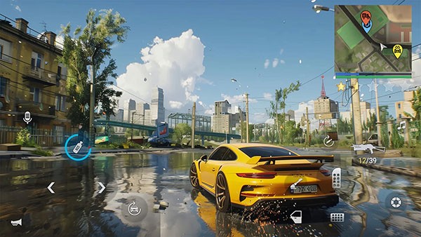 ����ȫ��2�������޽�Ұ� v19.570