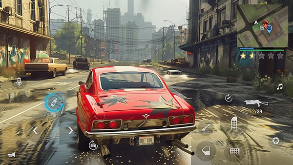 ����ȫ��2�������޽�Ұ� v19.572