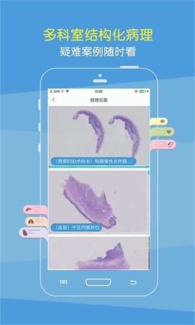 ҽ�� v3.9.80
