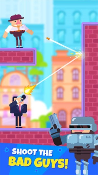 �ӵ���ʦ���޽�Ұ� v1.0.70