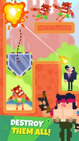 �ӵ���ʦ���޽�Ұ� v1.0.72