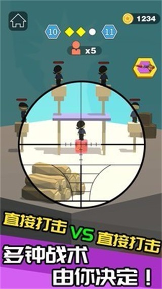 �ҾѴ���������� v1.0.42