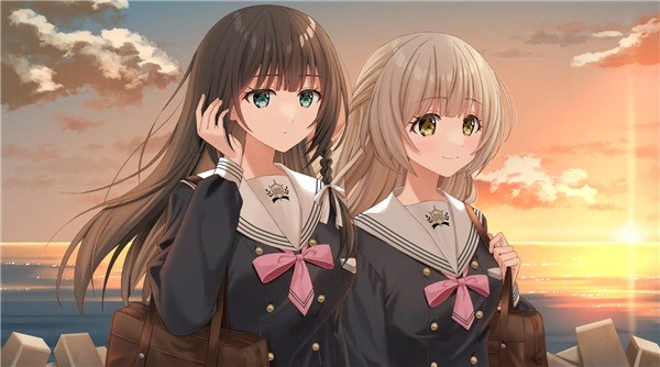 Clover Reset������ v1.00