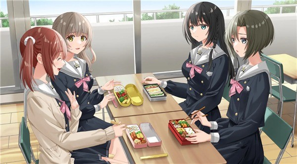 Clover Reset������ v1.02