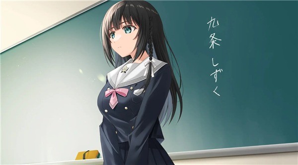 Clover Reset������ v1.01