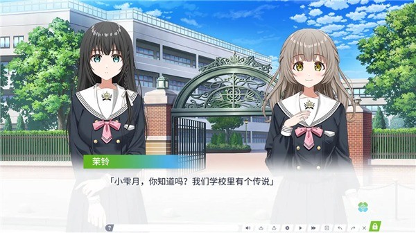 Clover Reset������ v1.03