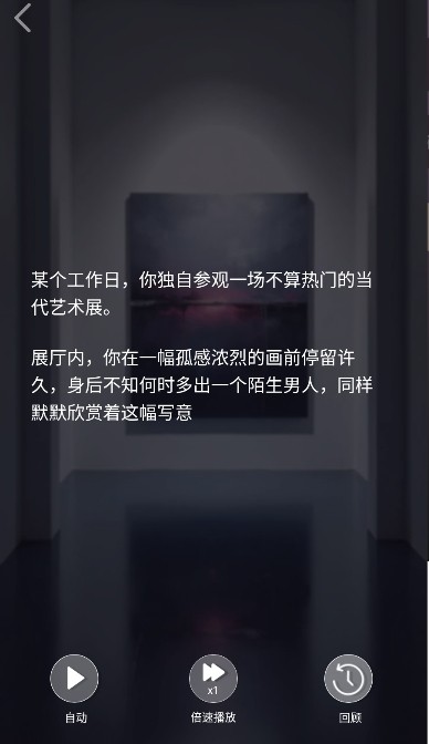 ָ������app v1.1.03