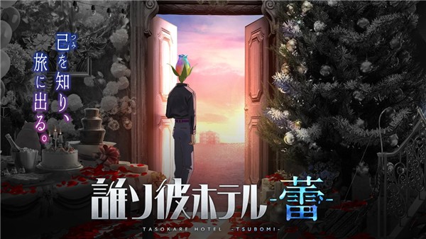�ƻ��õ��ٺ����� v2.2.10