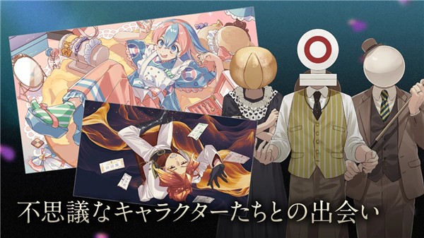 �ƻ��õ��ٺ����� v2.2.13