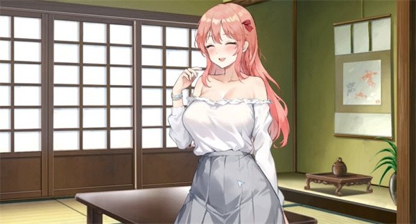 ��������� v1.0.30