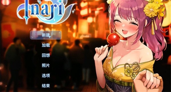 ��������� v1.0.33