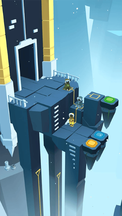 ������;��Ϸ v3.0.14