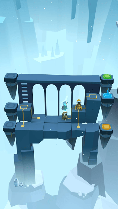 ������;��Ϸ v3.0.12